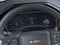 2026 Chevrolet Silverado 3500 HD High Country 4WD