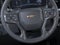 2026 Chevrolet Silverado 3500 HD High Country 4WD