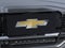 2026 Chevrolet Silverado 3500 HD High Country 4WD