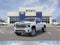 2026 Chevrolet Silverado 3500 HD High Country 4WD