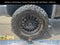 2025 Chevrolet Silverado 2500 HD ZR2