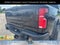2025 Chevrolet Silverado 2500 HD ZR2