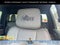 2025 Chevrolet Silverado 2500 HD ZR2