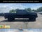 2025 Chevrolet Silverado 2500 HD ZR2