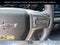 2025 Chevrolet Silverado 2500 HD ZR2