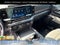 2025 Chevrolet Silverado 2500 HD ZR2