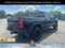 2025 Chevrolet Silverado 2500 HD ZR2