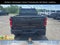 2025 Chevrolet Silverado 2500 HD ZR2