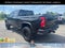 2025 Chevrolet Silverado 2500 HD ZR2