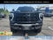2025 Chevrolet Silverado 2500 HD ZR2