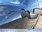 2024 Chevrolet Silverado 2500 HD LTZ 4WD