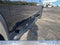 2024 Chevrolet Silverado 2500 HD LTZ 4WD