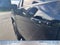 2024 Chevrolet Silverado 2500 HD LTZ 4WD