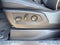 2024 Chevrolet Silverado 2500 HD LTZ 4WD