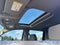 2024 Chevrolet Silverado 2500 HD LTZ 4WD