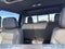2024 Chevrolet Silverado 2500 HD LTZ 4WD