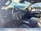2024 Chevrolet Silverado 2500 HD LTZ 4WD