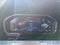 2024 Chevrolet Silverado 2500 HD LTZ 4WD