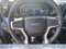 2024 Chevrolet Silverado 2500 HD LTZ 4WD