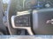 2024 Chevrolet Silverado 2500 HD LTZ 4WD