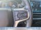 2024 Chevrolet Silverado 2500 HD LTZ 4WD