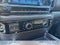 2024 Chevrolet Silverado 2500 HD LTZ 4WD