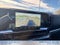 2024 Chevrolet Silverado 2500 HD LTZ 4WD