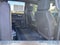 2024 Chevrolet Silverado 2500 HD LTZ 4WD