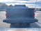 2024 Chevrolet Silverado 2500 HD LTZ 4WD