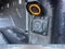 2024 Chevrolet Silverado 2500 HD LTZ 4WD