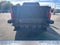 2024 Chevrolet Silverado 2500 HD LTZ 4WD