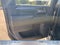 2024 Chevrolet Silverado 2500 HD LTZ 4WD