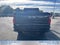 2024 Chevrolet Silverado 2500 HD LTZ 4WD