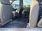 2024 Chevrolet Silverado 2500 HD LTZ 4WD