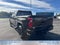 2024 Chevrolet Silverado 2500 HD LTZ 4WD
