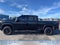 2024 Chevrolet Silverado 2500 HD LTZ 4WD