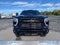 2024 Chevrolet Silverado 2500 HD LTZ 4WD