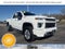 2022 Chevrolet Silverado 3500 HD LTZ