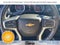 2022 Chevrolet Silverado 3500 HD LTZ