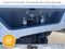 2022 Chevrolet Silverado 3500 HD LTZ