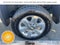 2022 Chevrolet Silverado 3500 HD LTZ