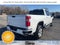 2022 Chevrolet Silverado 3500 HD LTZ