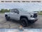 2024 Chevrolet Silverado 2500 HD ZR2 4WD