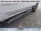 2024 Chevrolet Silverado 2500 HD ZR2 4WD
