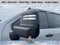 2024 Chevrolet Silverado 2500 HD ZR2 4WD