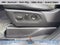 2024 Chevrolet Silverado 2500 HD ZR2 4WD