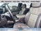 2024 Chevrolet Silverado 2500 HD ZR2 4WD