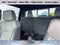 2024 Chevrolet Silverado 2500 HD ZR2 4WD