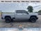 2024 Chevrolet Silverado 2500 HD ZR2 4WD