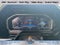 2024 Chevrolet Silverado 2500 HD ZR2 4WD